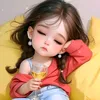 .huongnguyen36