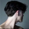 dosski_44