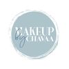 makeupbychavaa