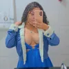 anaclr0000