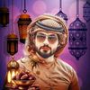 amirjan6022