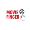 Moviefinger