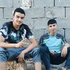 abdou_chouder