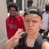 bradleykilmer15