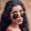 bailukutty