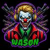 wason.bs