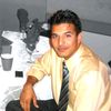 ranveersinghsangha