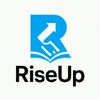 riseuplab