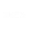 zee1_69