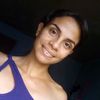 lucye_1205