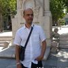 noureddinedaoudi12