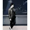 m5_lq