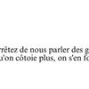 marlenes4134