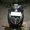 ardiyan_105