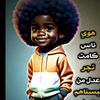 user2730305135011