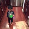 eeshan_sati