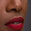 mariechristinegil2
