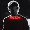 rizszn