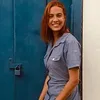 jenniferlinhares09