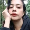 ashmehere24
