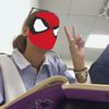 spider_girlie1