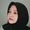 momstrio76