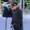 seefo1995