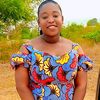obaapa.nyarko5