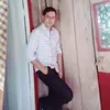 fernando.castro979