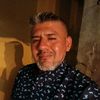 jamesm3979
