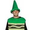 crayola_man