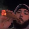 cco_zaza