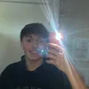 matheusmnf33