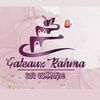 gteauxrahma