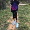 salsa.mehesa0