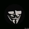 .hashes_codes