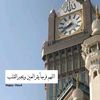 ais_459