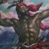 iam.blackman316