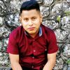 user8196622961206