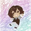shocked_dazai