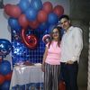 jjaapolinar17
