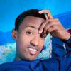 zackihassn