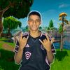 jklonas10