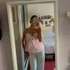 eliaamelguiizo