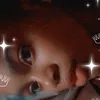 mena_phill