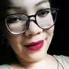 user5179713610milena