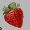 moranguinho_9829