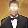 abelhxnhacr7