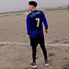 jandrynarvaez2