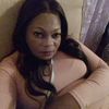 dorothyswaby875